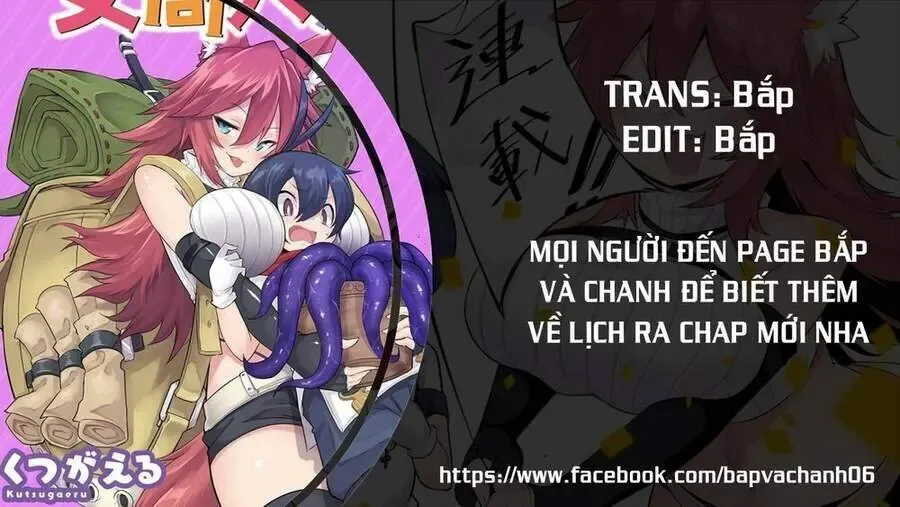 Trứng Rồng Chapter 20 - Trang 28