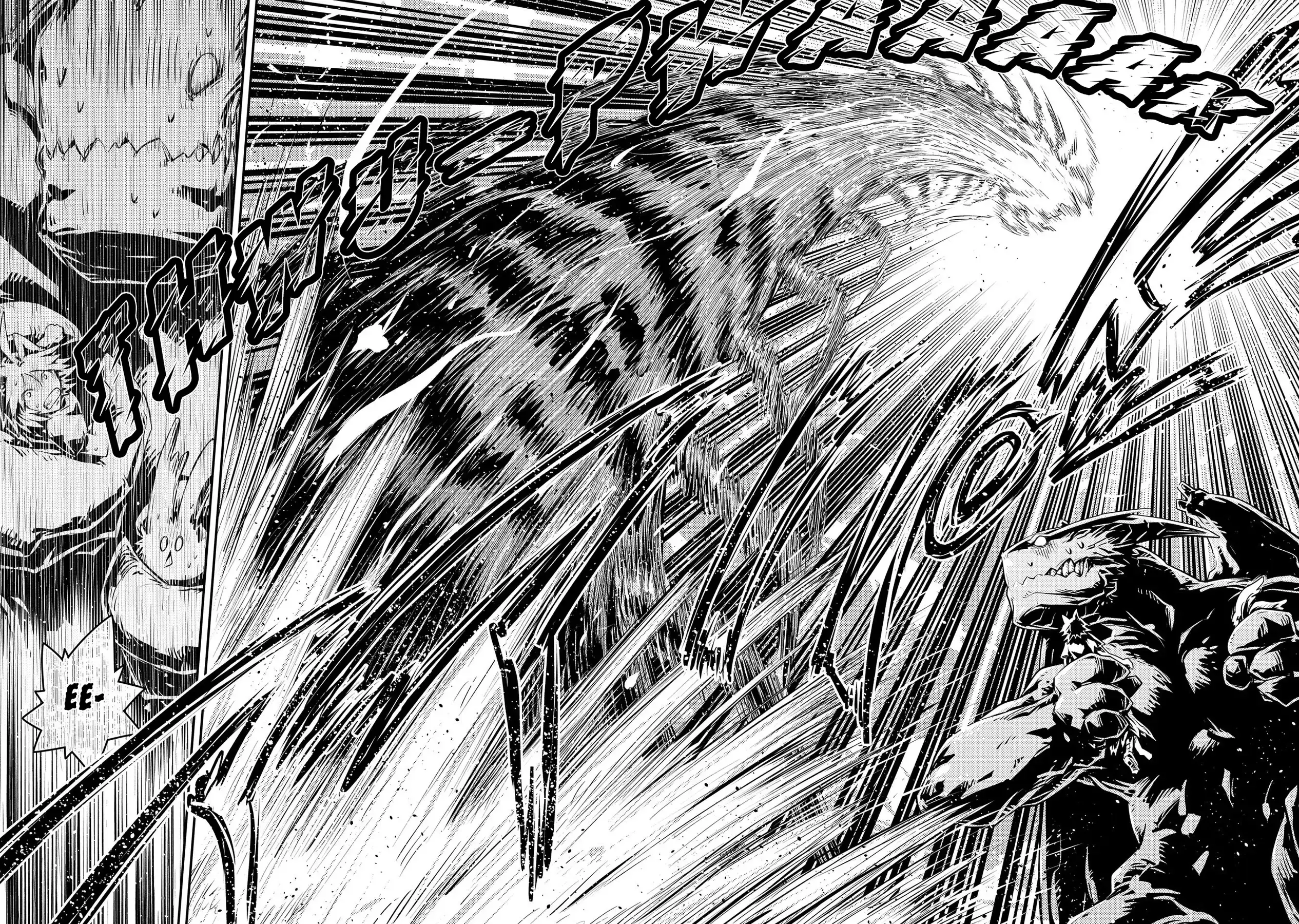 Trứng Rồng Chapter 29 - Trang 15