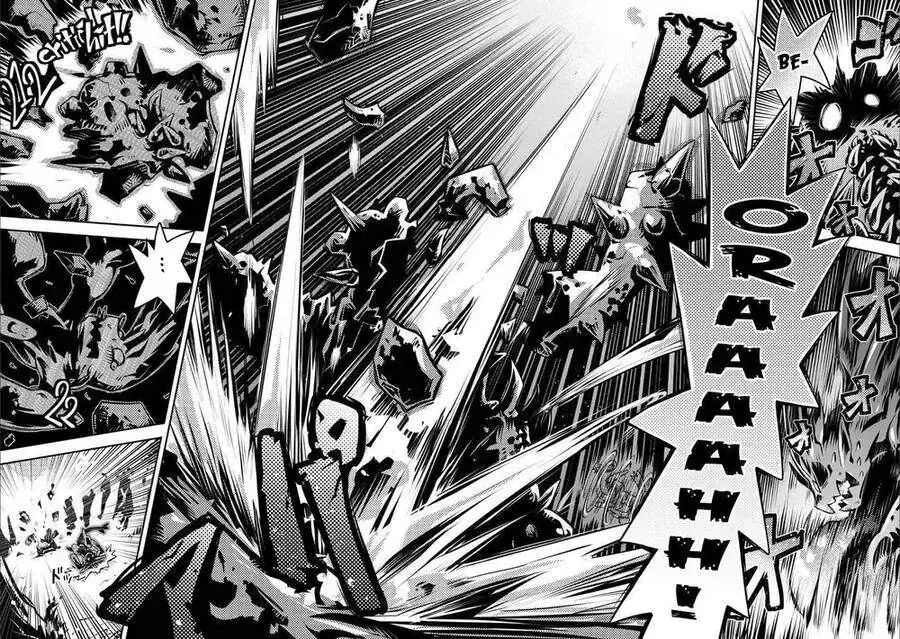 Trứng Rồng Chapter 4 - Trang 31