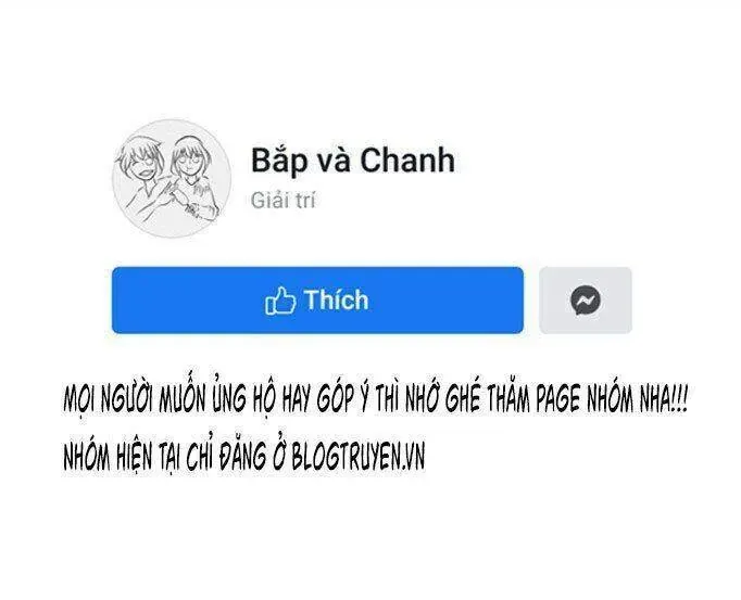 Trứng Rồng Chapter 7 - Trang 35