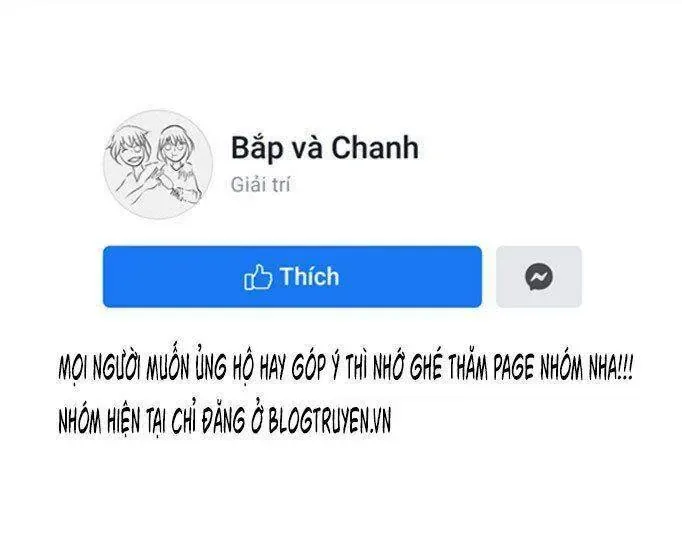 Trứng Rồng Chapter 8 - Trang 44