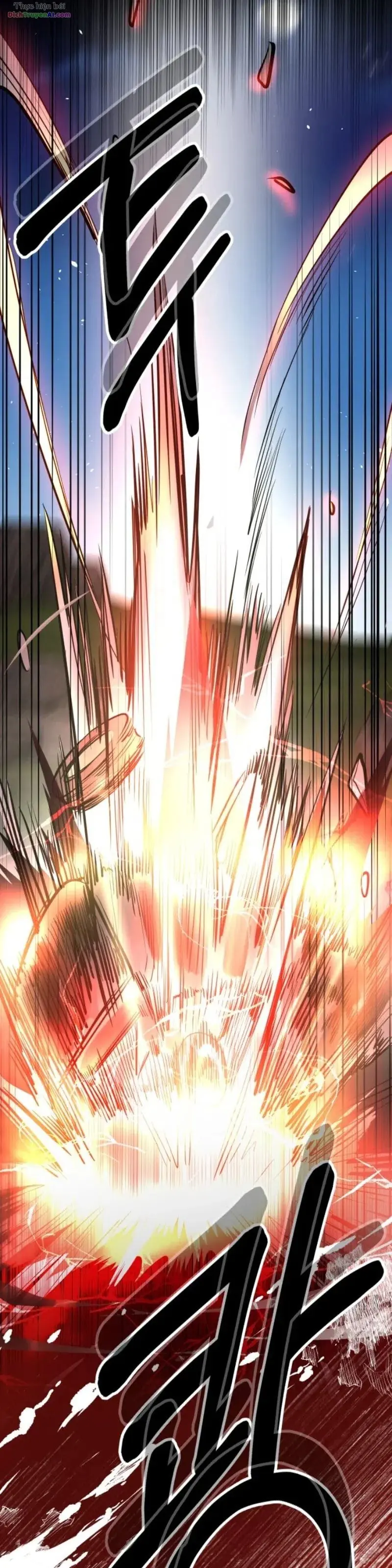 Trung Sĩ Orc: Thống Lĩnh Quái Thú Chapter 0 - Trang 39