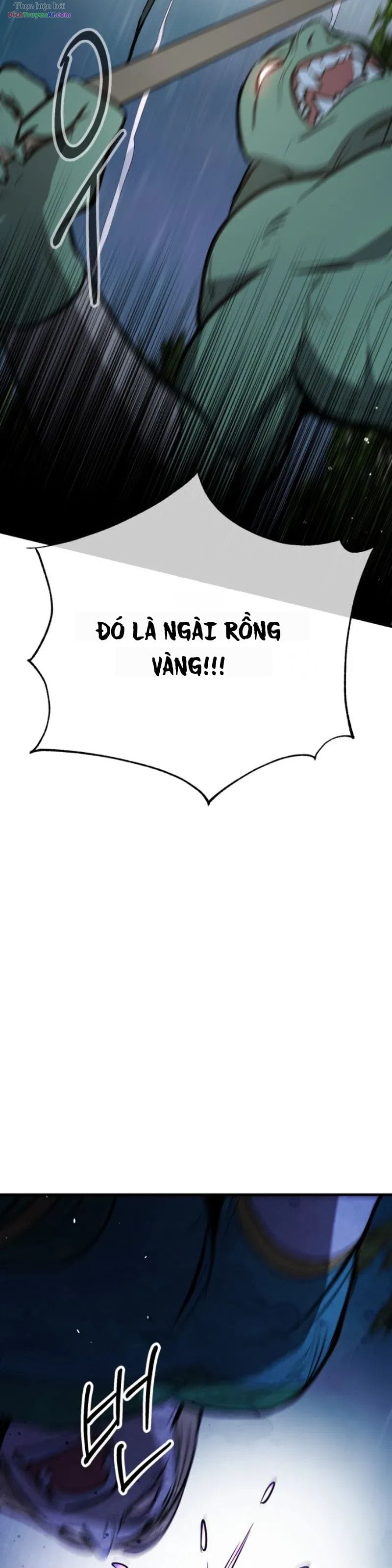 Trung Sĩ Orc: Thống Lĩnh Quái Thú Chapter 0 - Trang 45