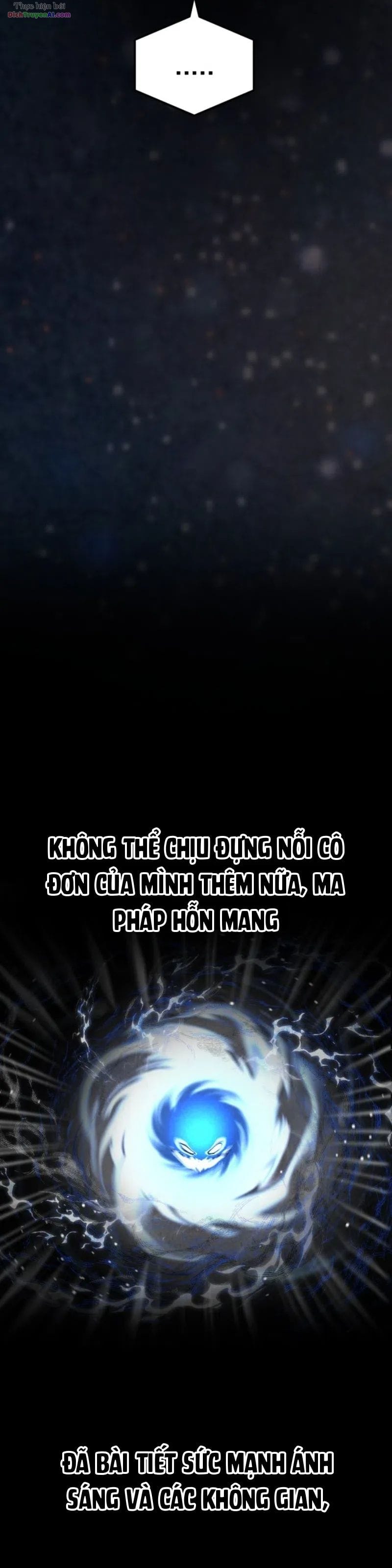 Trung Sĩ Orc: Thống Lĩnh Quái Thú Chapter 0 - Trang 5