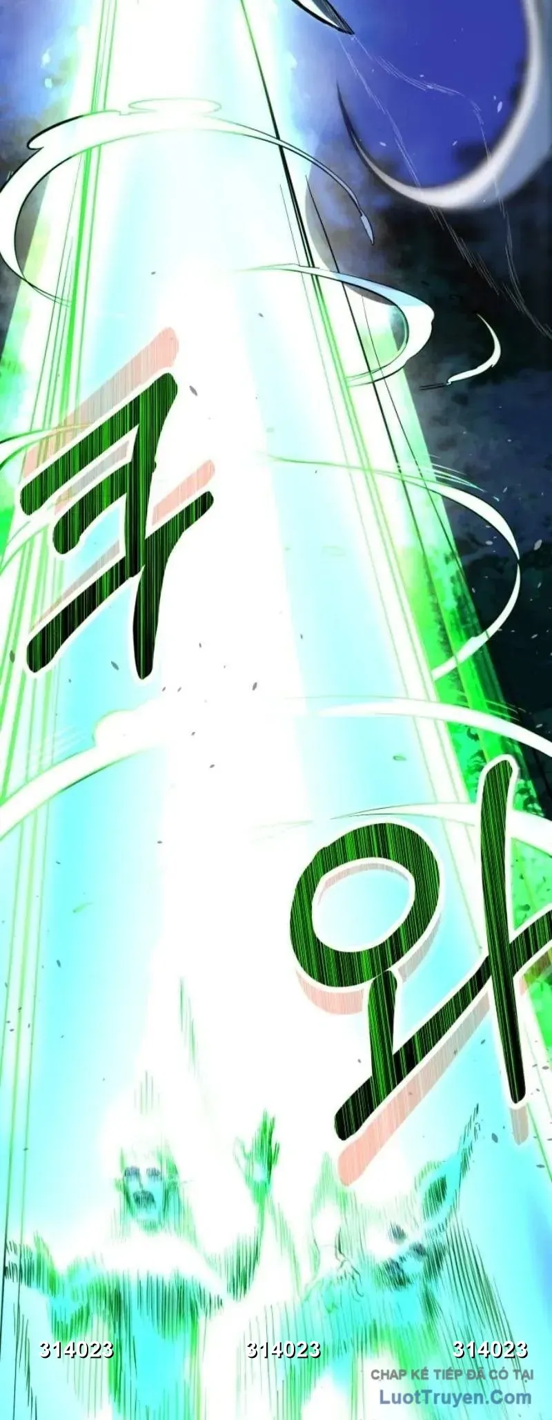 Trung Sĩ Orc: Thống Lĩnh Quái Thú Chapter 1 - Trang 15