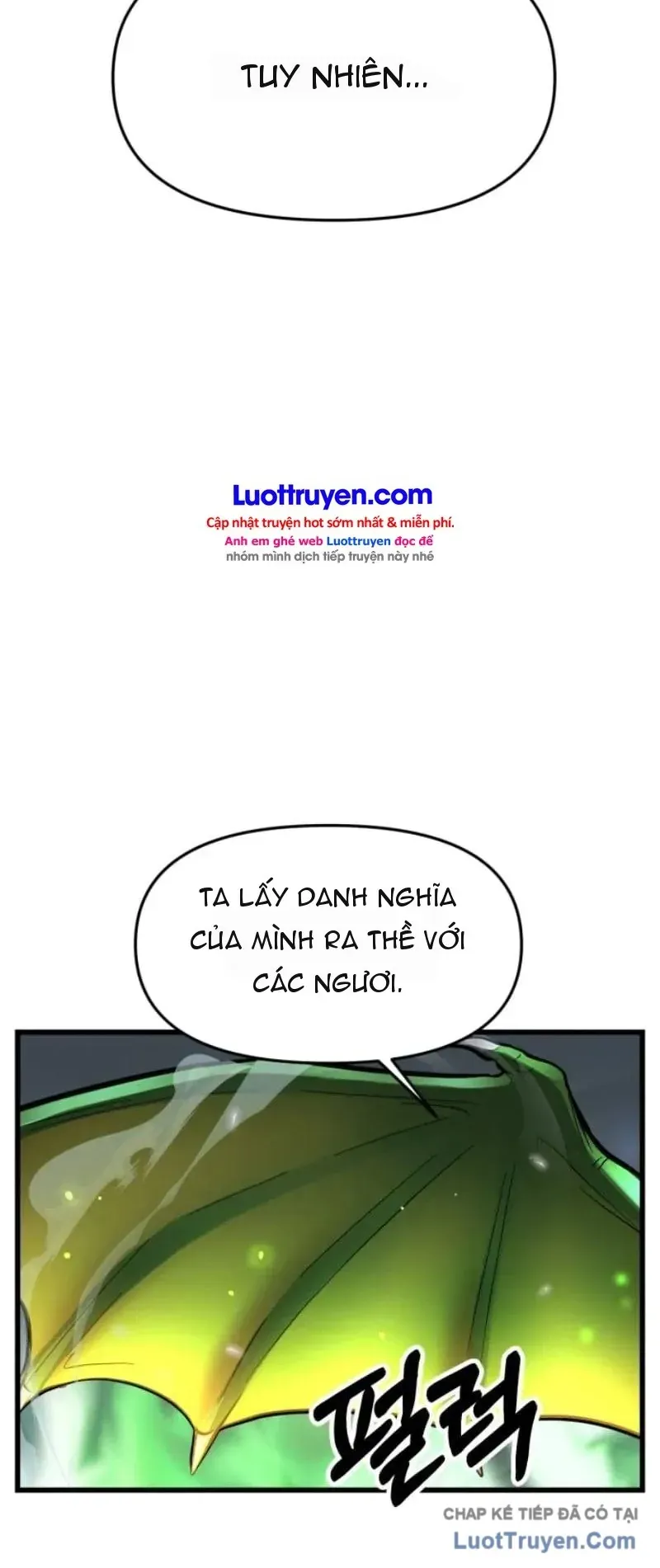 Trung Sĩ Orc: Thống Lĩnh Quái Thú Chapter 1 - Trang 21