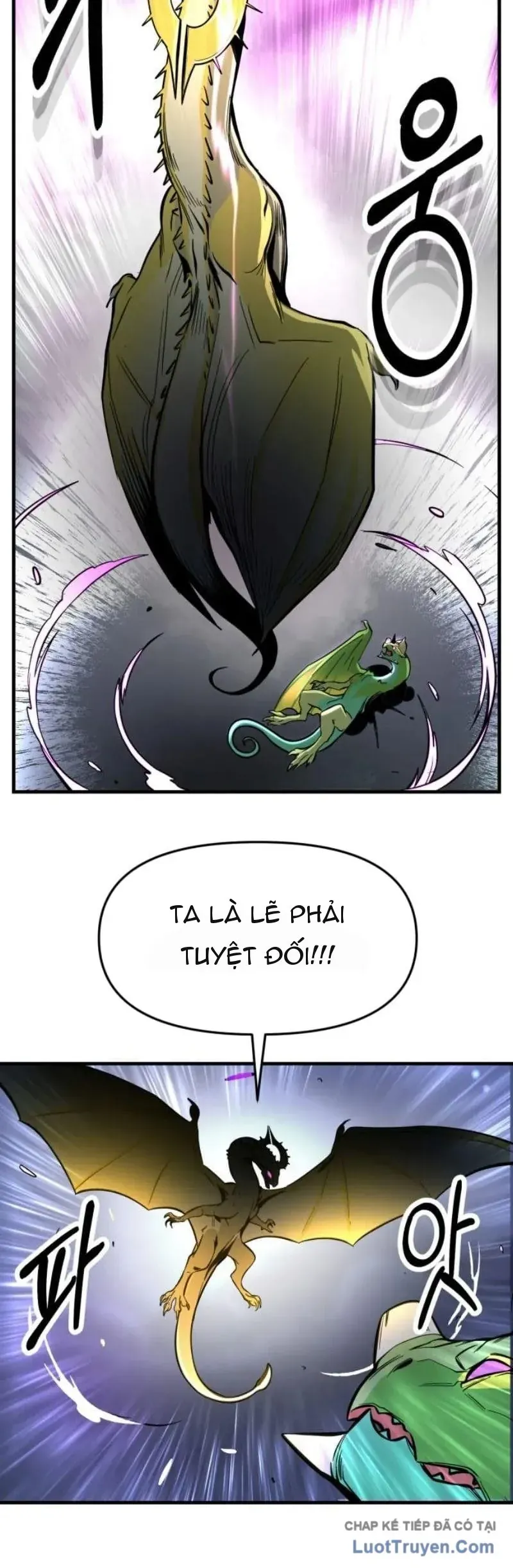 Trung Sĩ Orc: Thống Lĩnh Quái Thú Chapter 1 - Trang 35