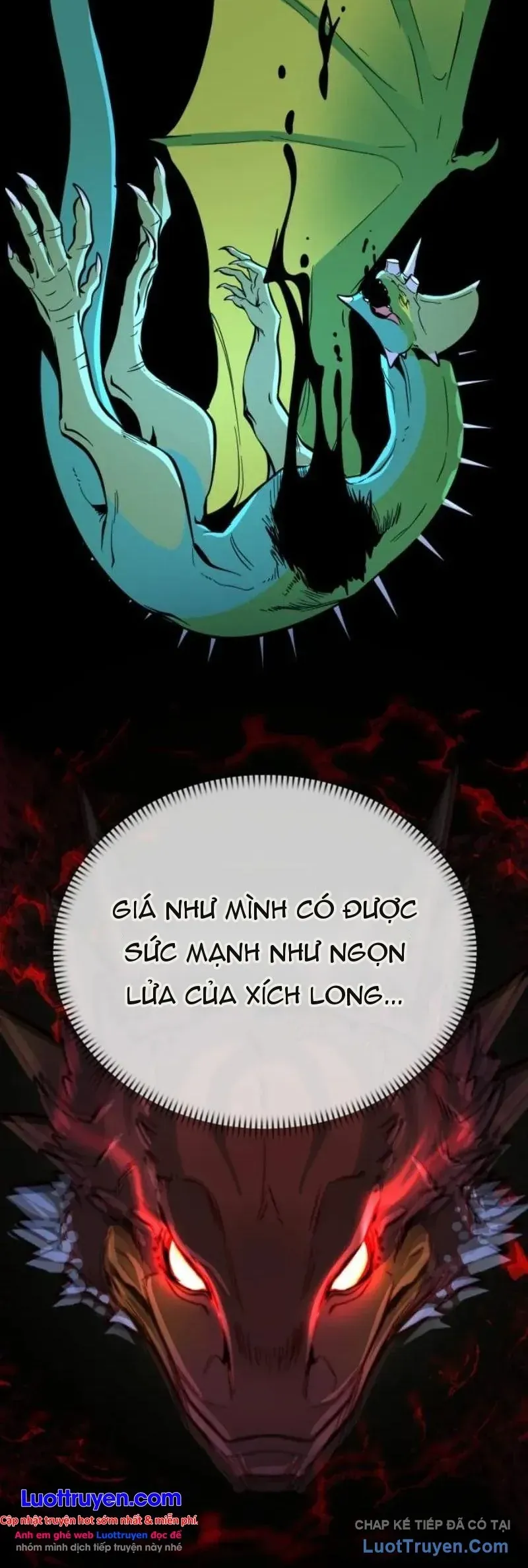 Trung Sĩ Orc: Thống Lĩnh Quái Thú Chapter 1 - Trang 41