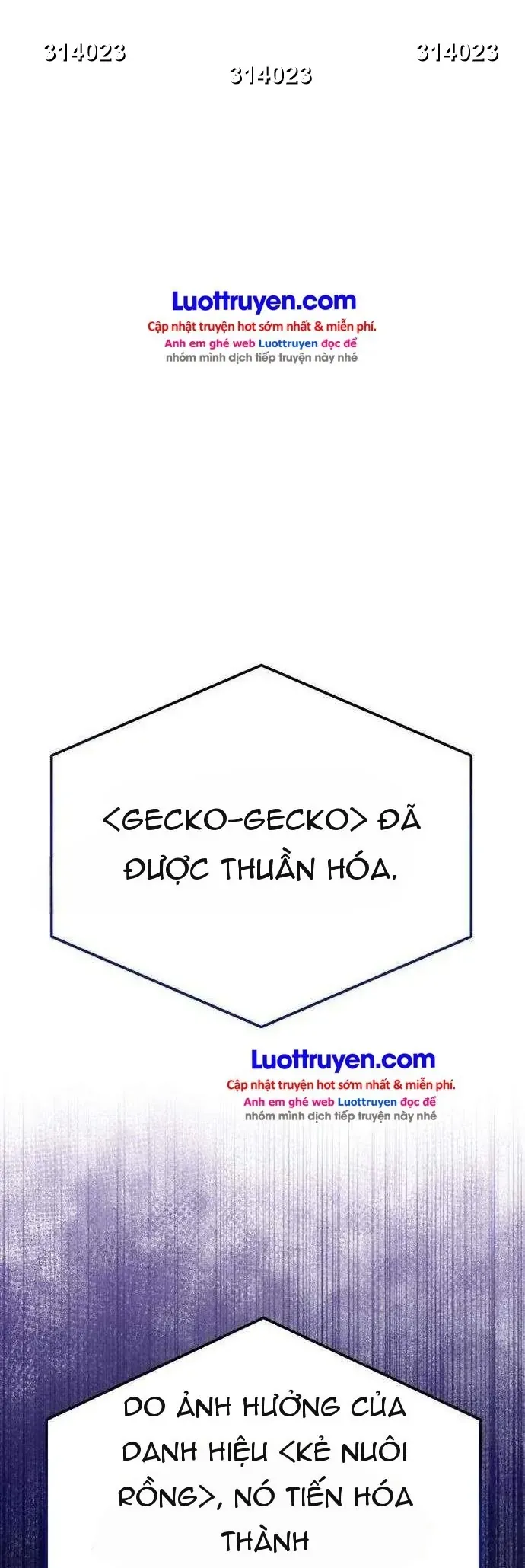 Trung Sĩ Orc: Thống Lĩnh Quái Thú Chapter 10 - Trang 16