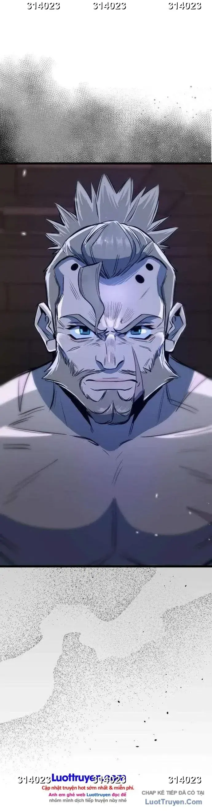 Trung Sĩ Orc: Thống Lĩnh Quái Thú Chapter 12 - Trang 13