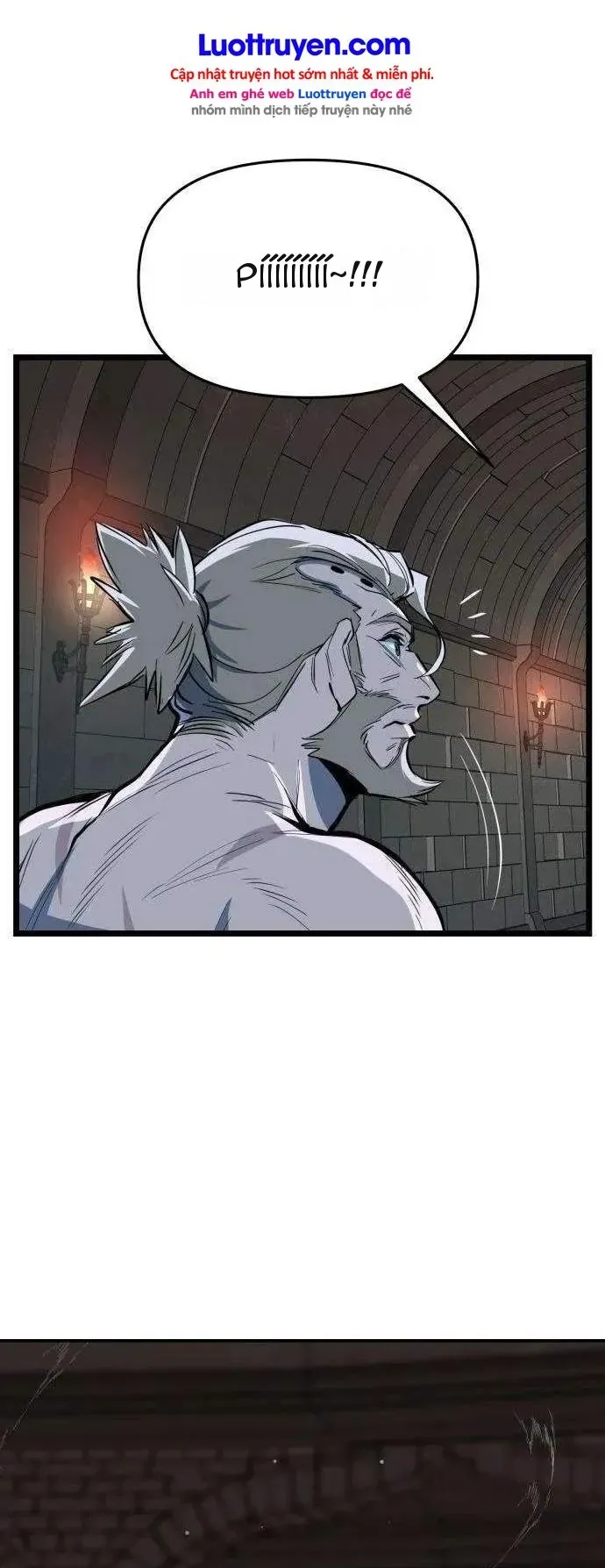 Trung Sĩ Orc: Thống Lĩnh Quái Thú Chapter 12 - Trang 7