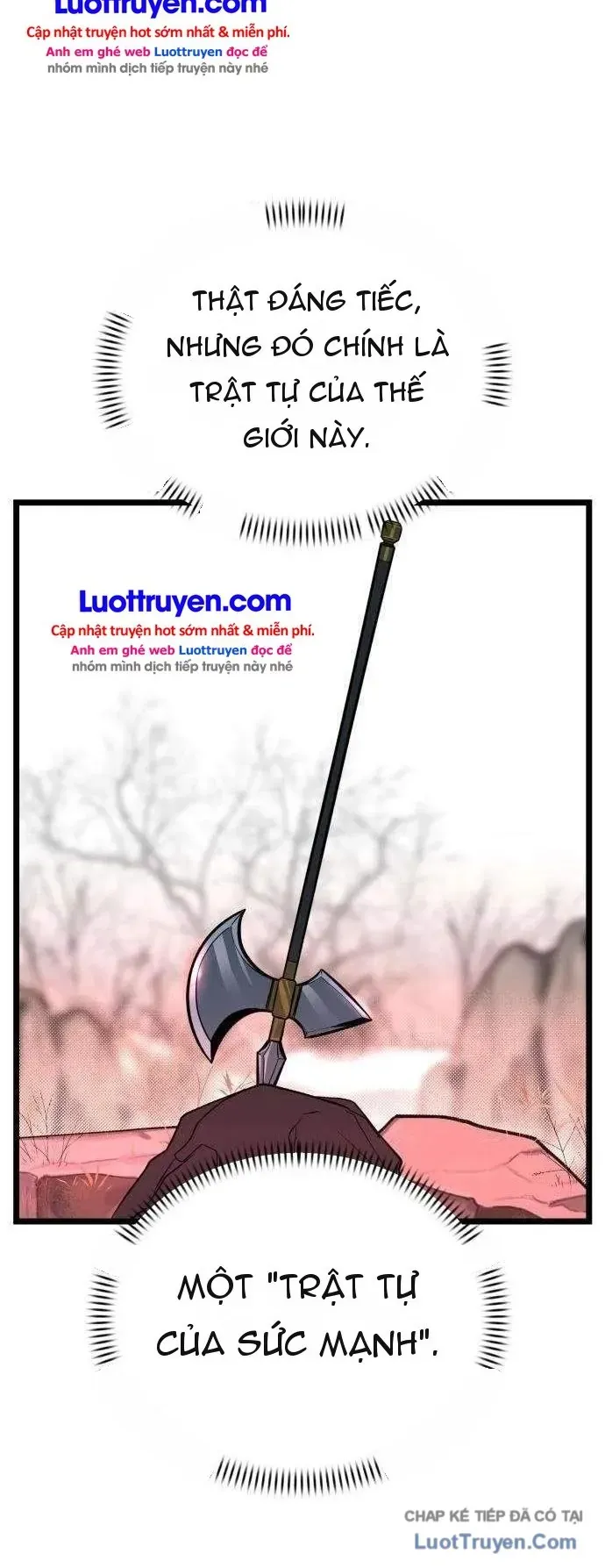 Trung Sĩ Orc: Thống Lĩnh Quái Thú Chapter 13 - Trang 27