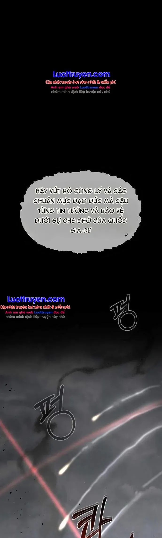 Trung Sĩ Orc: Thống Lĩnh Quái Thú Chapter 13 - Trang 32