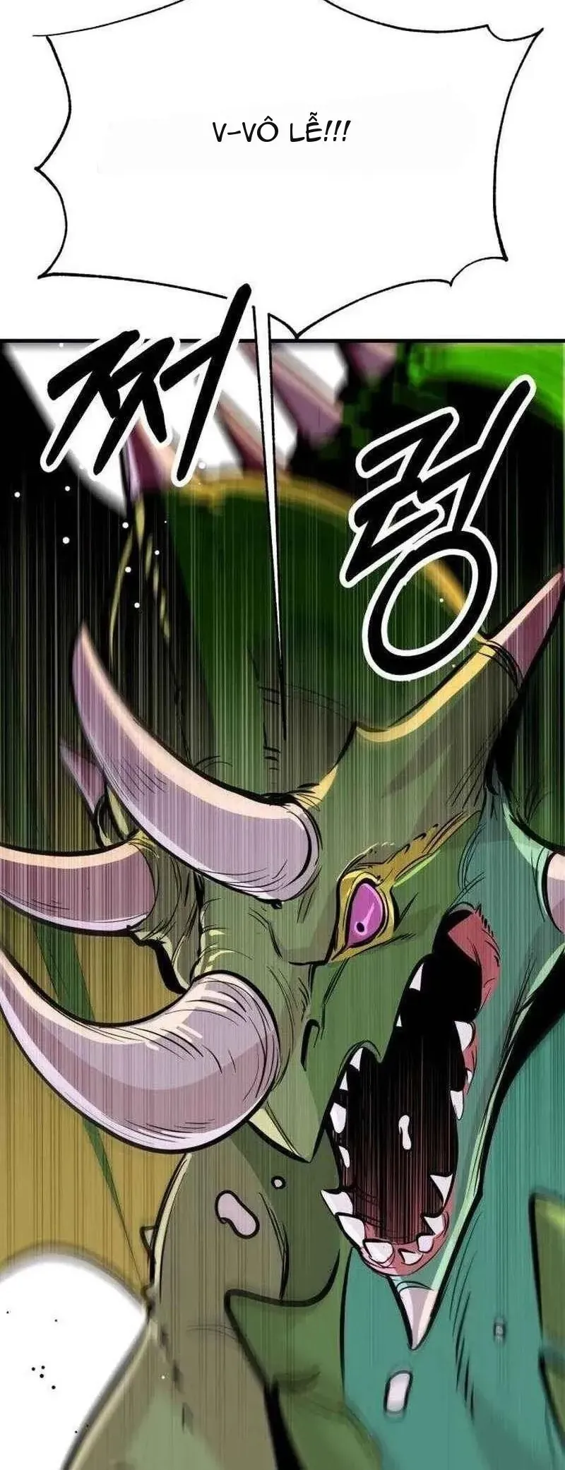 Trung Sĩ Orc: Thống Lĩnh Quái Thú Chapter 2 - Trang 10