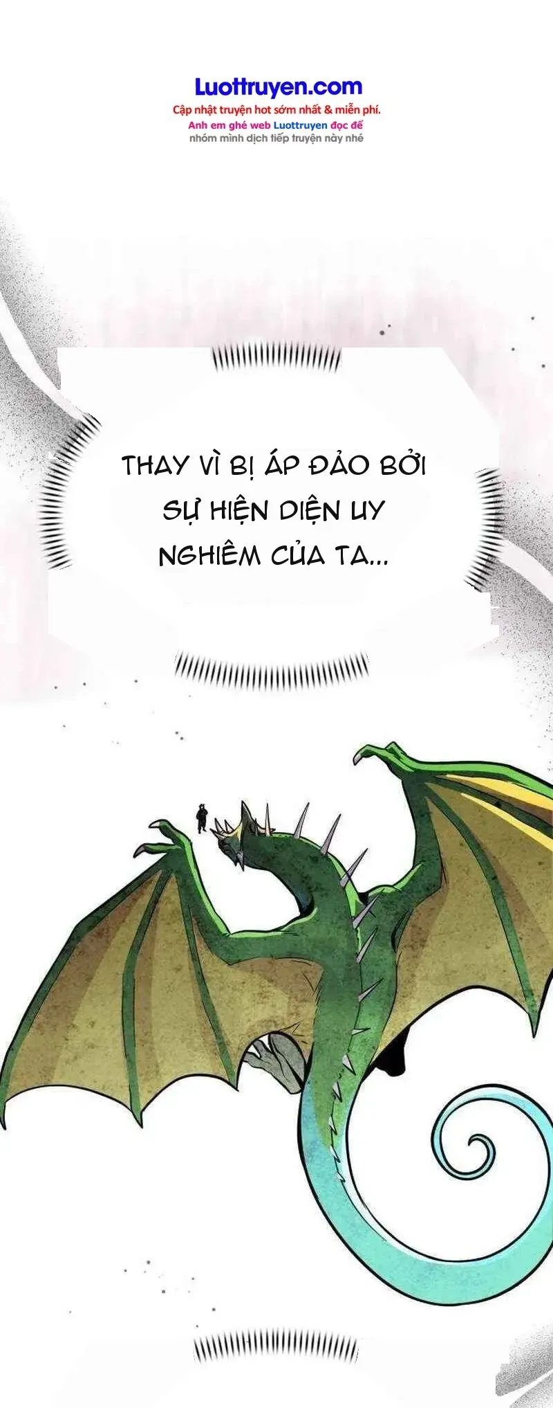 Trung Sĩ Orc: Thống Lĩnh Quái Thú Chapter 2 - Trang 26