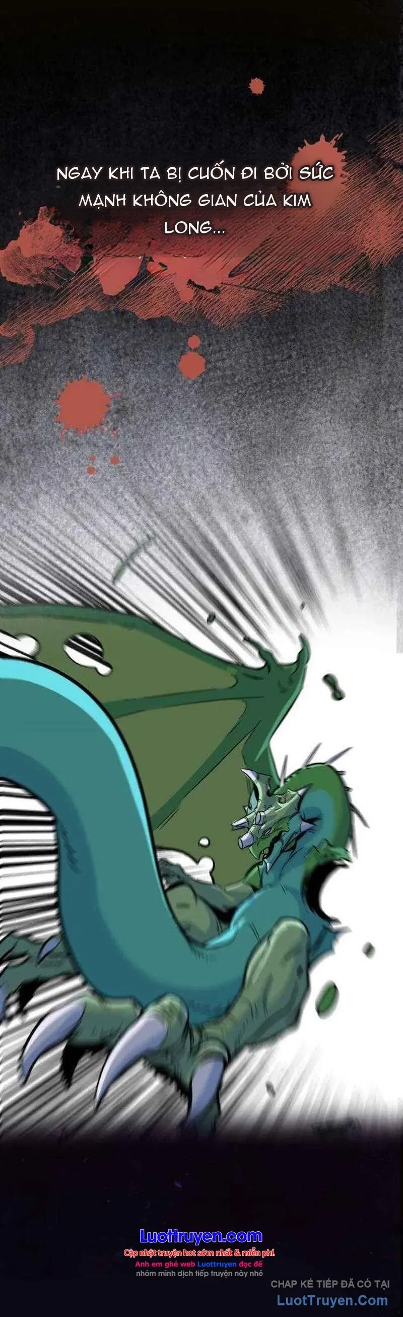 Trung Sĩ Orc: Thống Lĩnh Quái Thú Chapter 2 - Trang 29