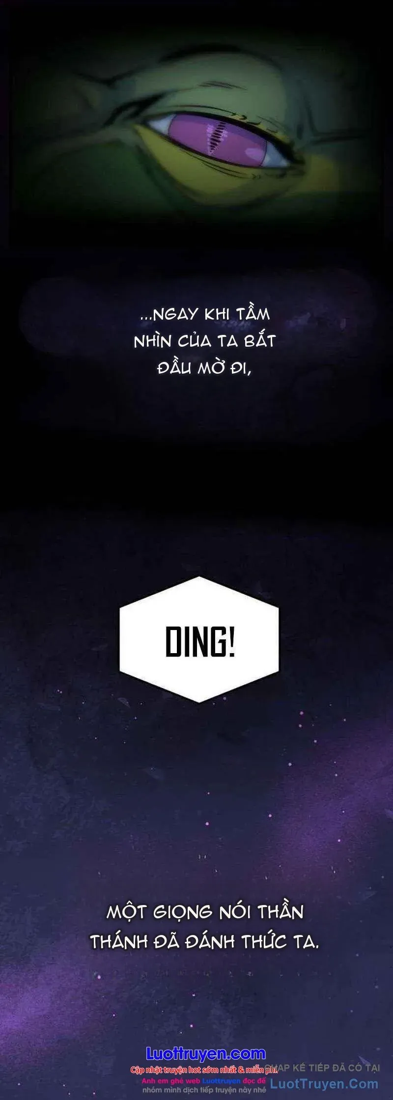 Trung Sĩ Orc: Thống Lĩnh Quái Thú Chapter 2 - Trang 31