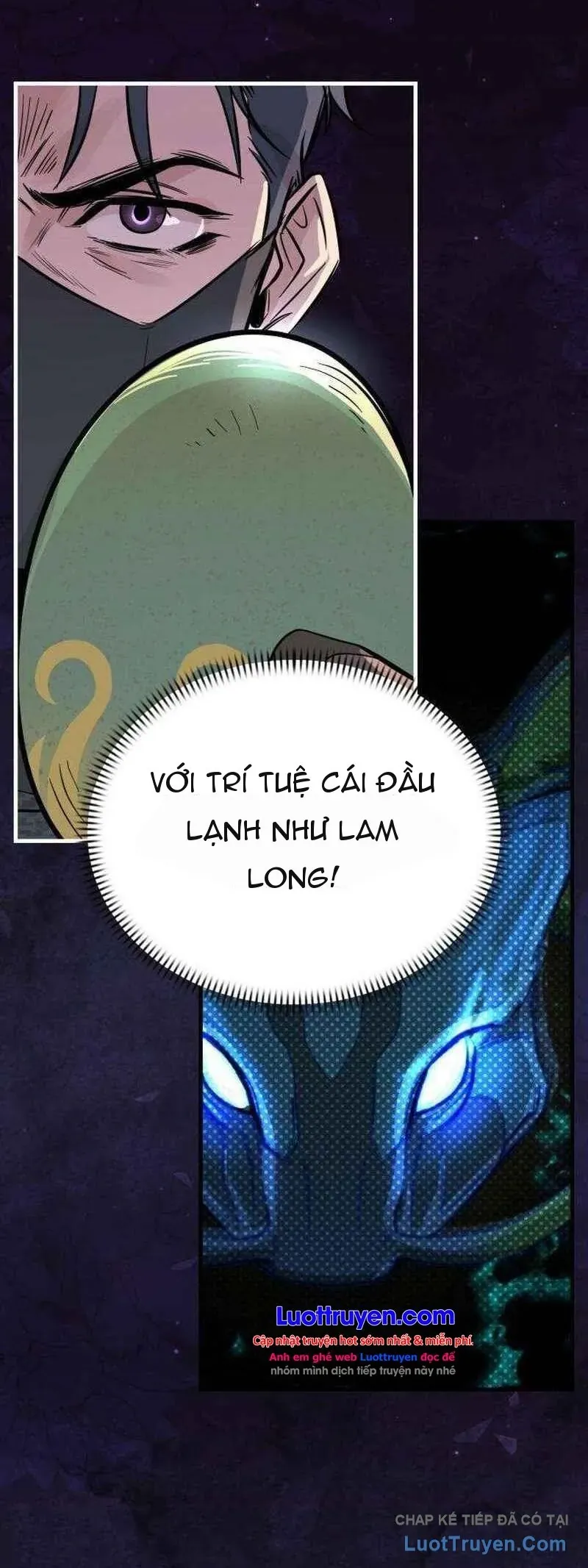 Trung Sĩ Orc: Thống Lĩnh Quái Thú Chapter 2 - Trang 35