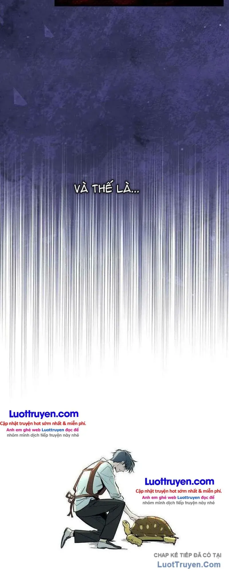 Trung Sĩ Orc: Thống Lĩnh Quái Thú Chapter 2 - Trang 37