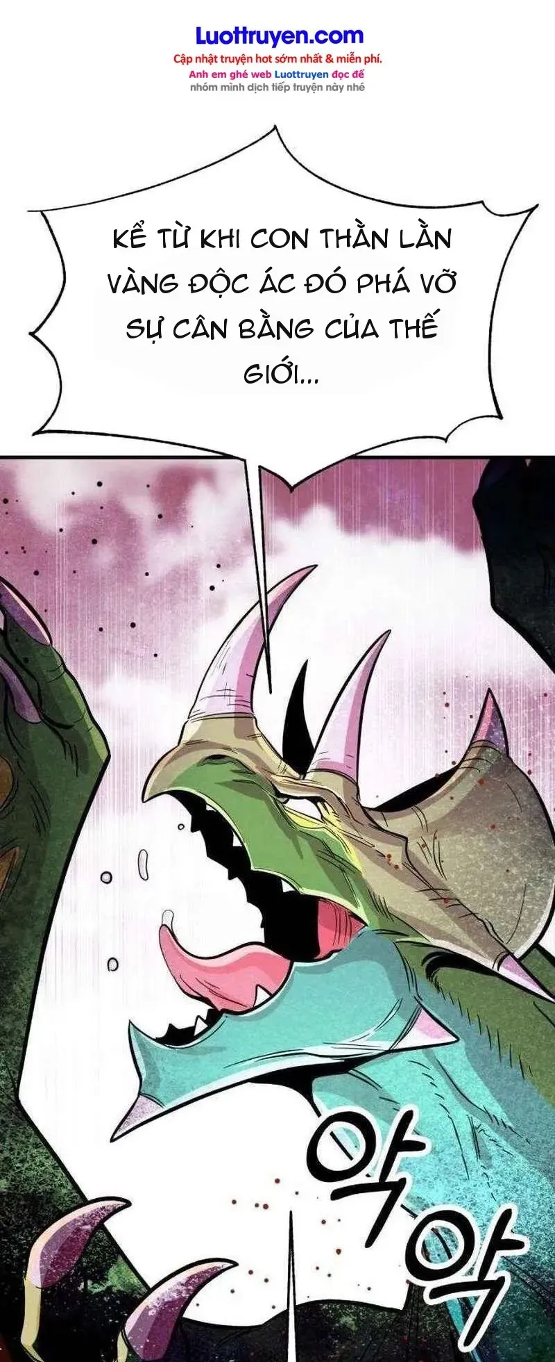 Trung Sĩ Orc: Thống Lĩnh Quái Thú Chapter 2 - Trang 44