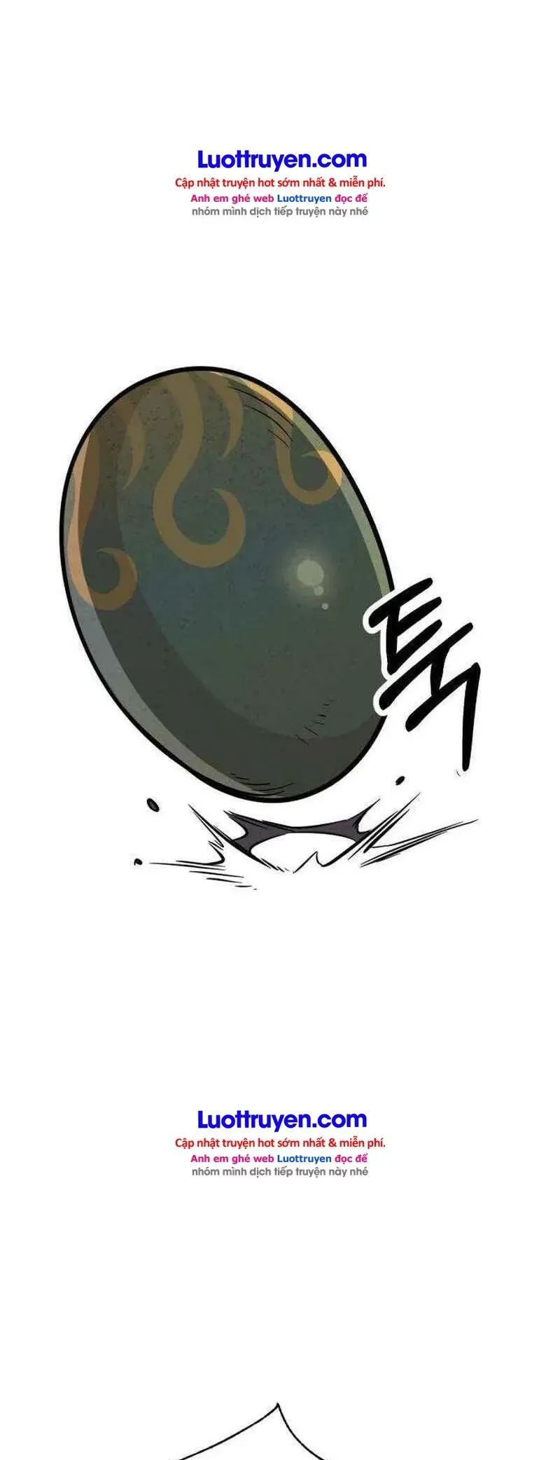 Trung Sĩ Orc: Thống Lĩnh Quái Thú Chapter 2 - Trang 9