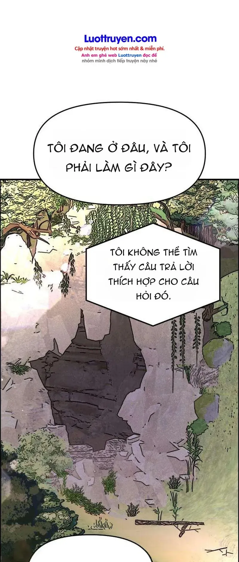 Trung Sĩ Orc: Thống Lĩnh Quái Thú Chapter 3 - Trang 34