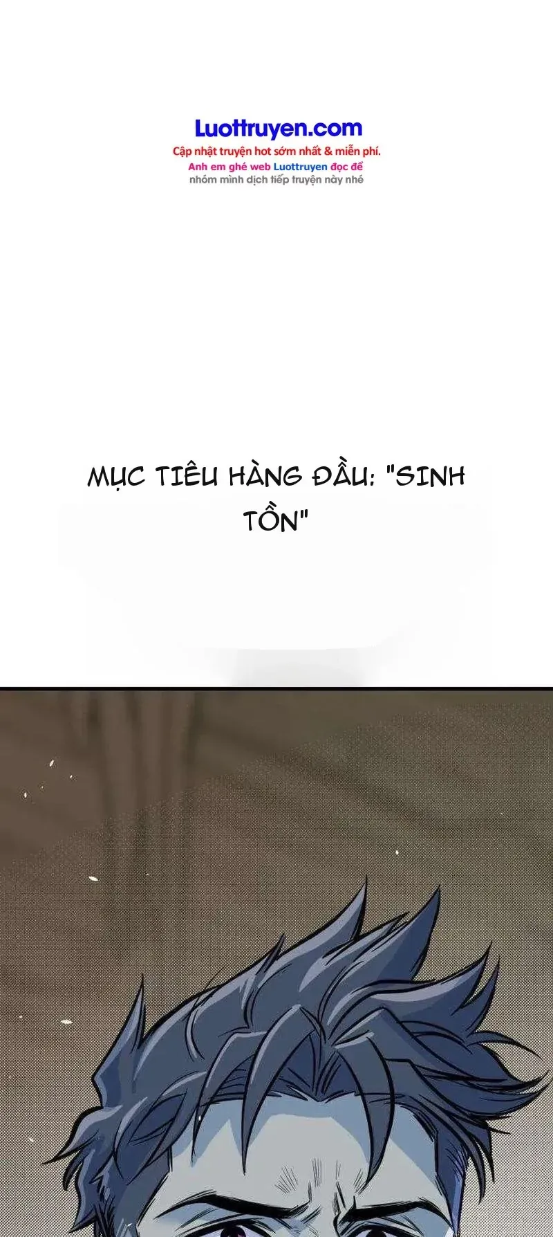 Trung Sĩ Orc: Thống Lĩnh Quái Thú Chapter 3 - Trang 48