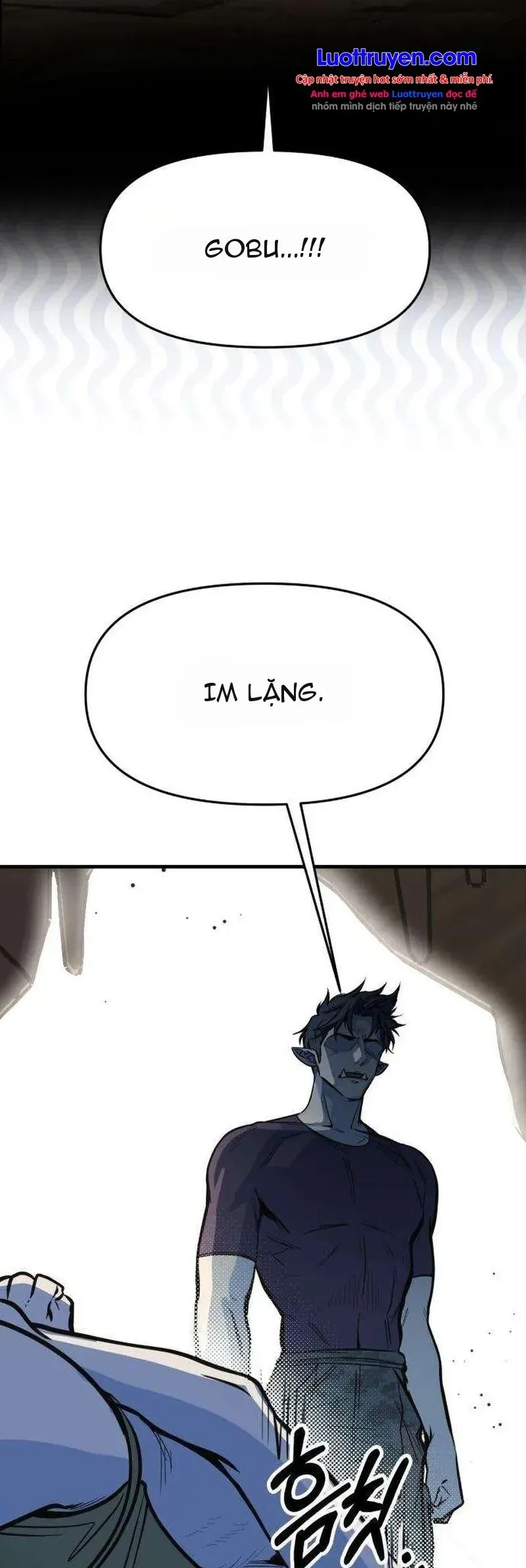 Trung Sĩ Orc: Thống Lĩnh Quái Thú Chapter 3 - Trang 6
