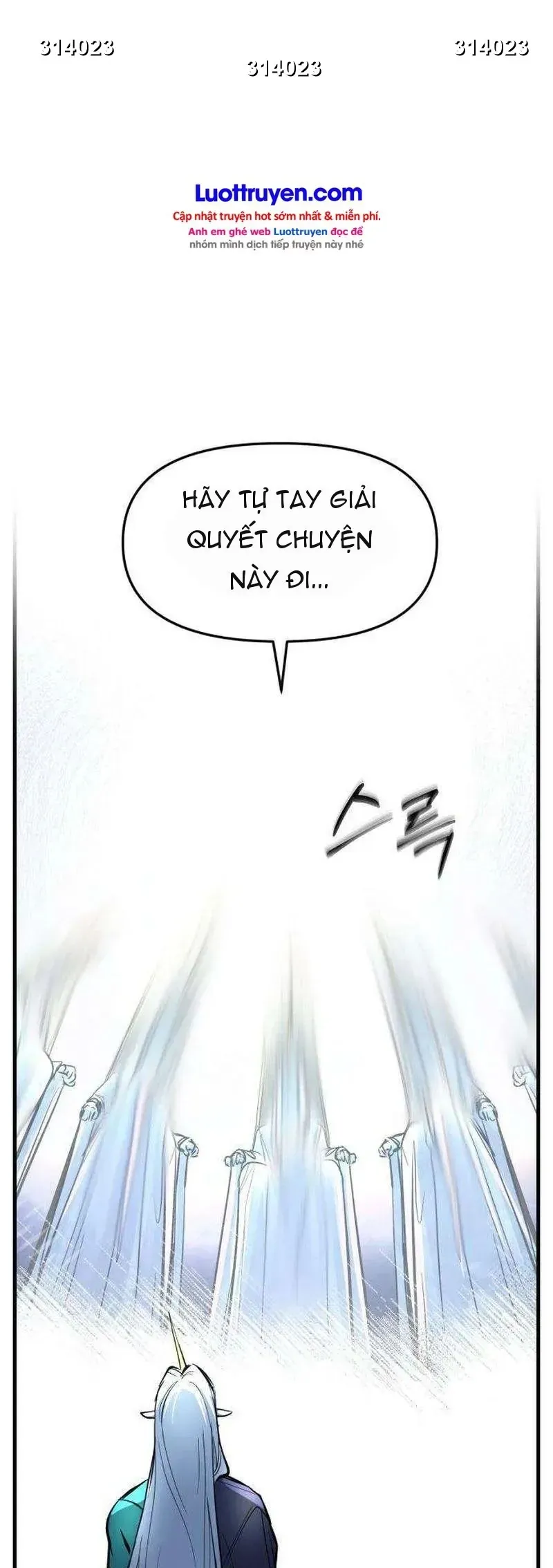 Trung Sĩ Orc: Thống Lĩnh Quái Thú Chapter 4 - Trang 13
