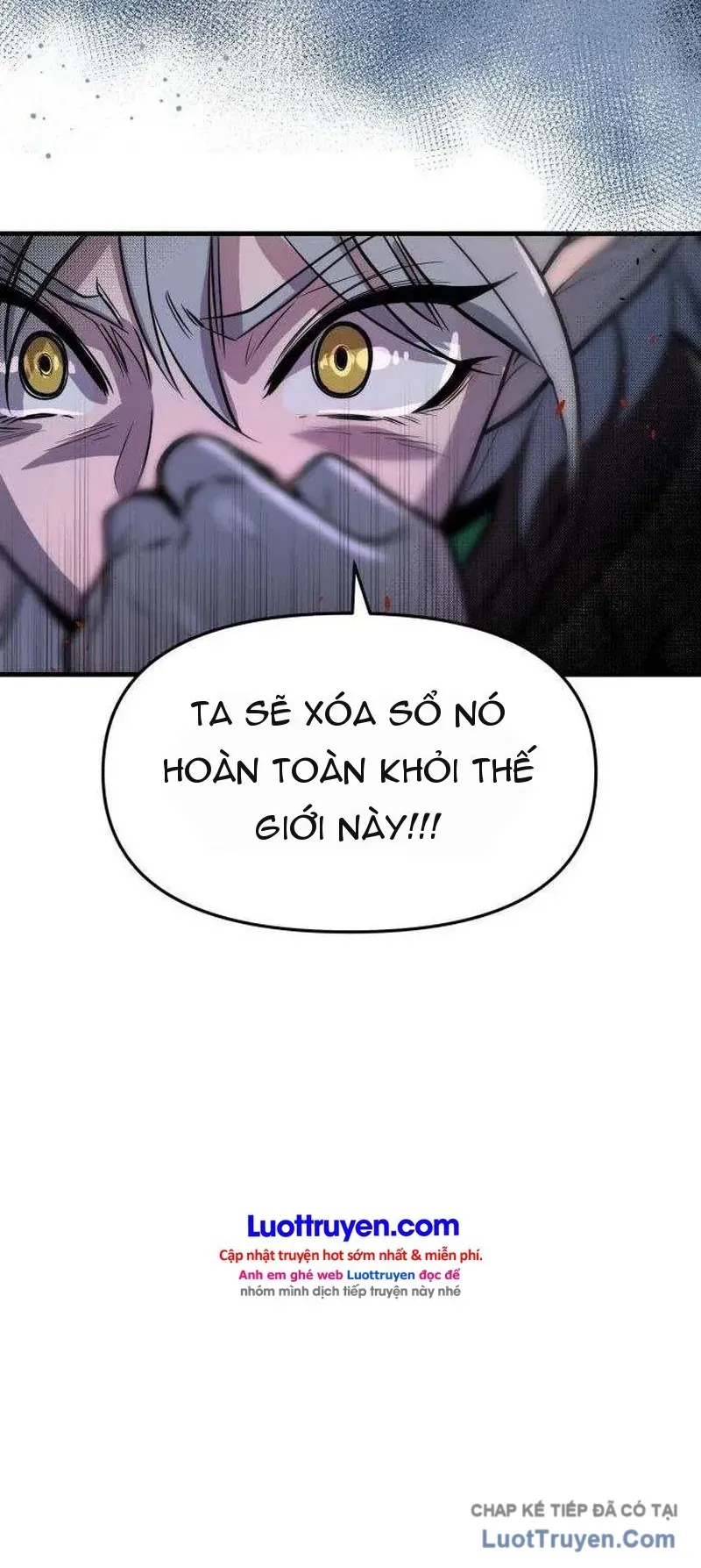 Trung Sĩ Orc: Thống Lĩnh Quái Thú Chapter 4 - Trang 26