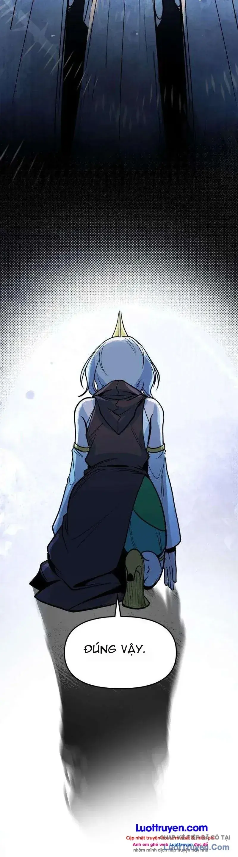 Trung Sĩ Orc: Thống Lĩnh Quái Thú Chapter 4 - Trang 4