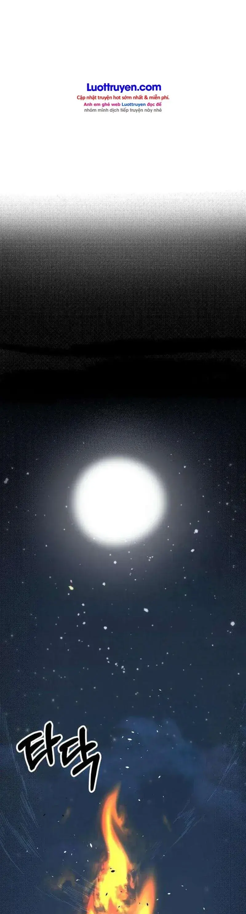 Trung Sĩ Orc: Thống Lĩnh Quái Thú Chapter 4 - Trang 41
