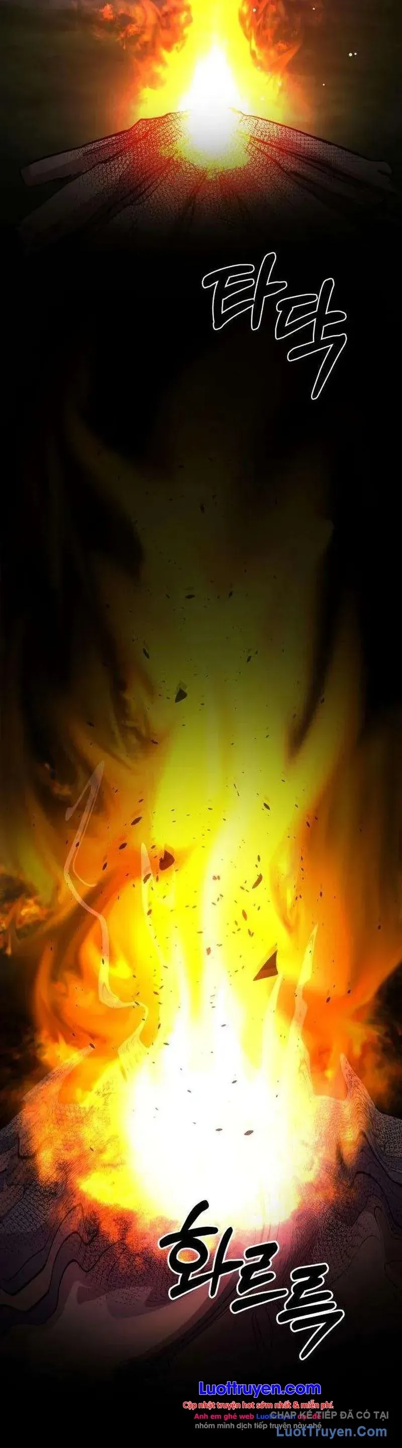 Trung Sĩ Orc: Thống Lĩnh Quái Thú Chapter 4 - Trang 48