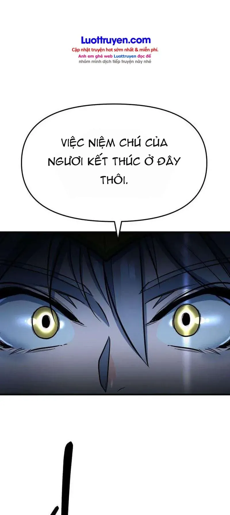 Trung Sĩ Orc: Thống Lĩnh Quái Thú Chapter 5 - Trang 17