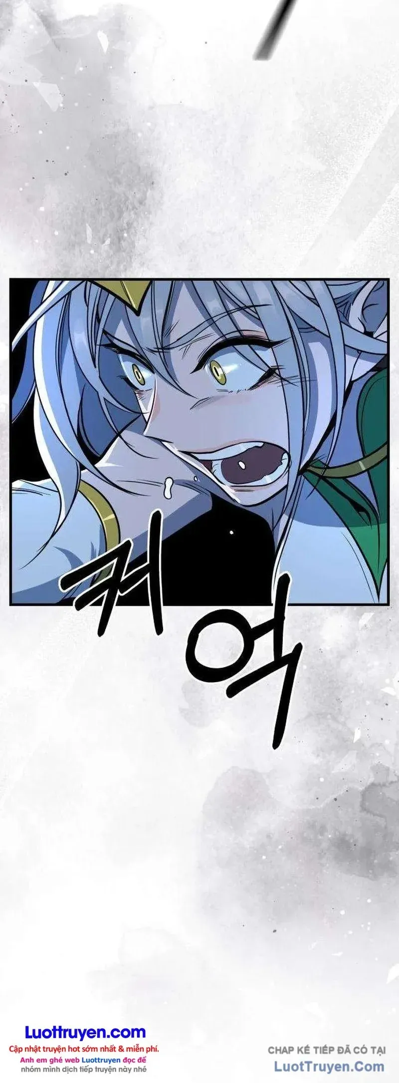 Trung Sĩ Orc: Thống Lĩnh Quái Thú Chapter 5 - Trang 27