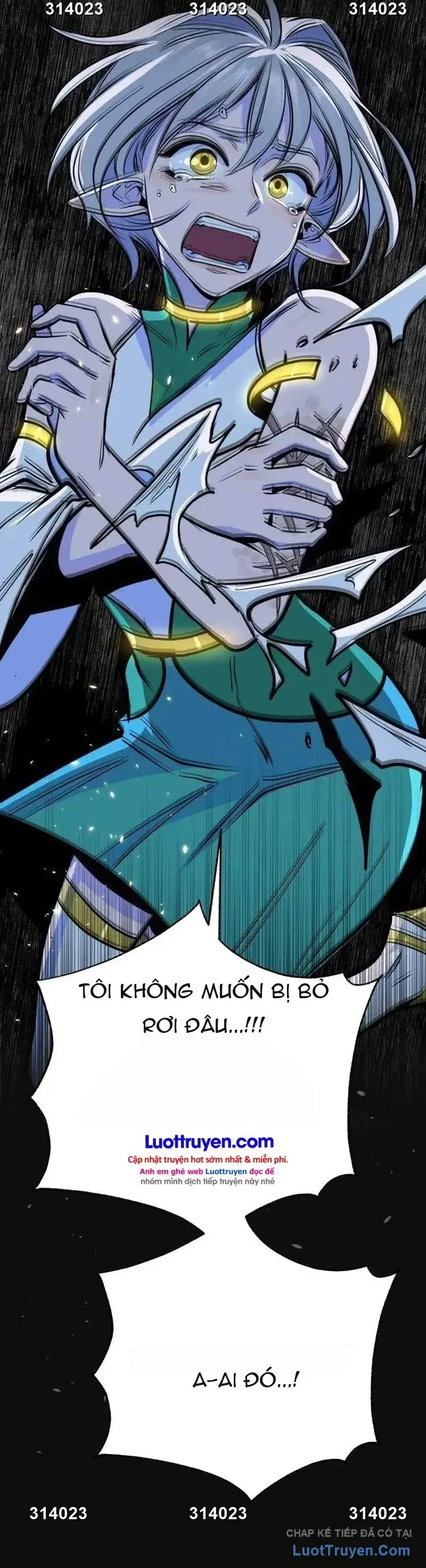 Trung Sĩ Orc: Thống Lĩnh Quái Thú Chapter 6 - Trang 16