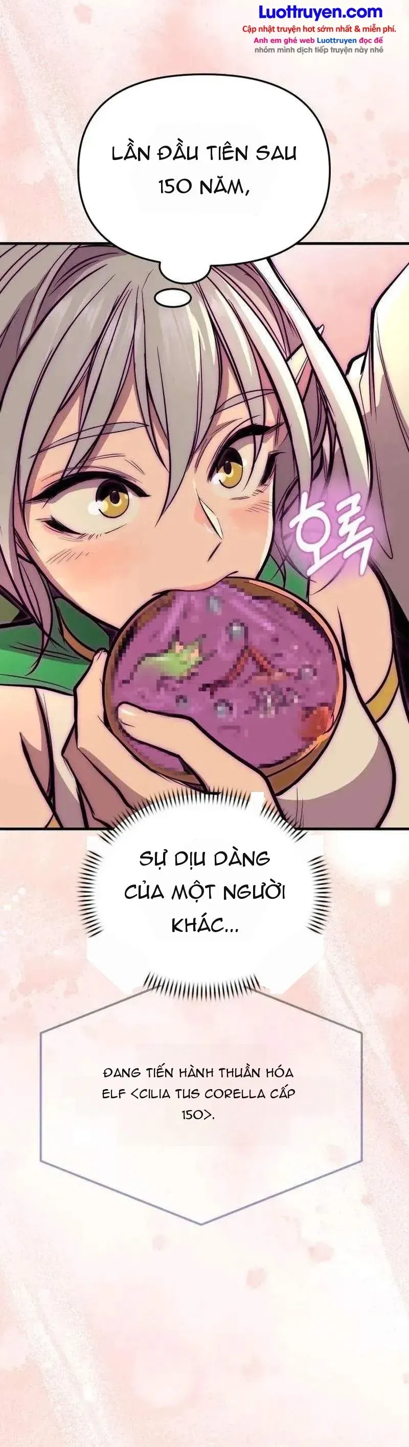 Trung Sĩ Orc: Thống Lĩnh Quái Thú Chapter 6 - Trang 24