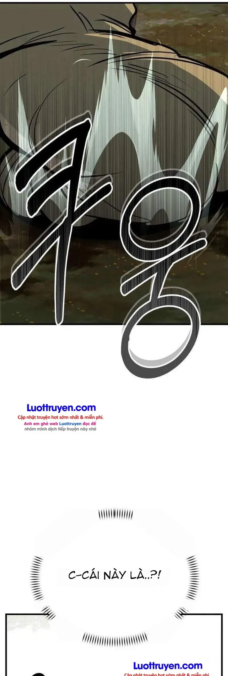 Trung Sĩ Orc: Thống Lĩnh Quái Thú Chapter 6 - Trang 35