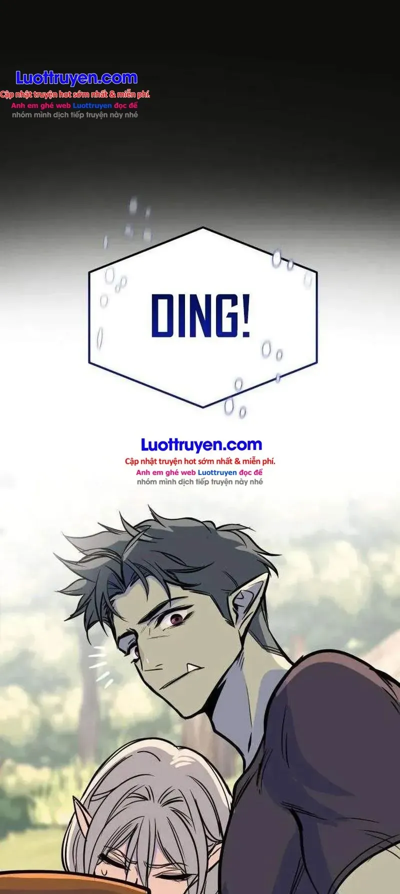 Trung Sĩ Orc: Thống Lĩnh Quái Thú Chapter 6 - Trang 43