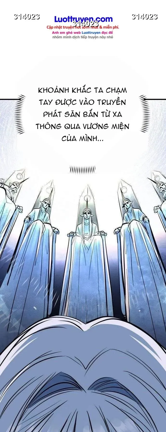 Trung Sĩ Orc: Thống Lĩnh Quái Thú Chapter 7 - Trang 14