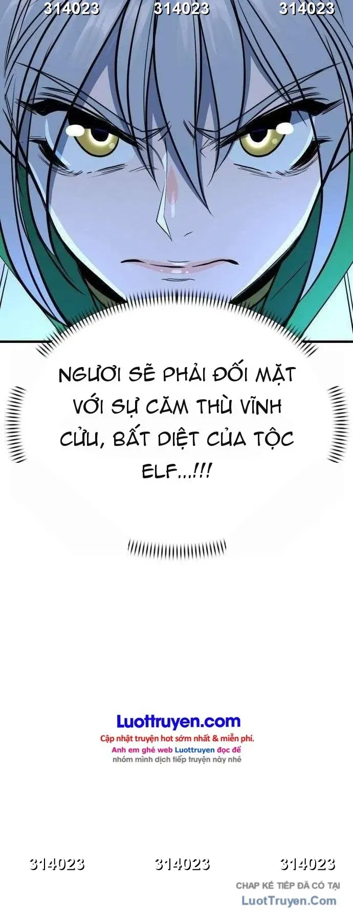 Trung Sĩ Orc: Thống Lĩnh Quái Thú Chapter 7 - Trang 15