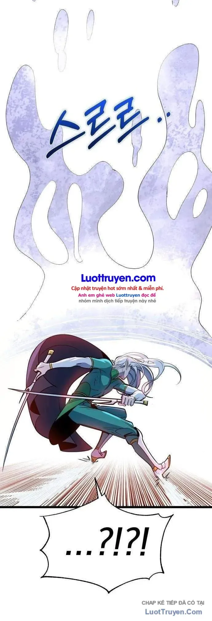 Trung Sĩ Orc: Thống Lĩnh Quái Thú Chapter 8 - Trang 25