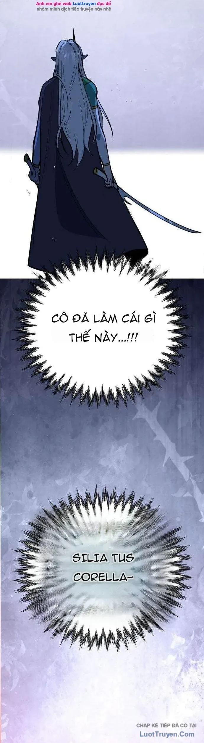 Trung Sĩ Orc: Thống Lĩnh Quái Thú Chapter 8 - Trang 27