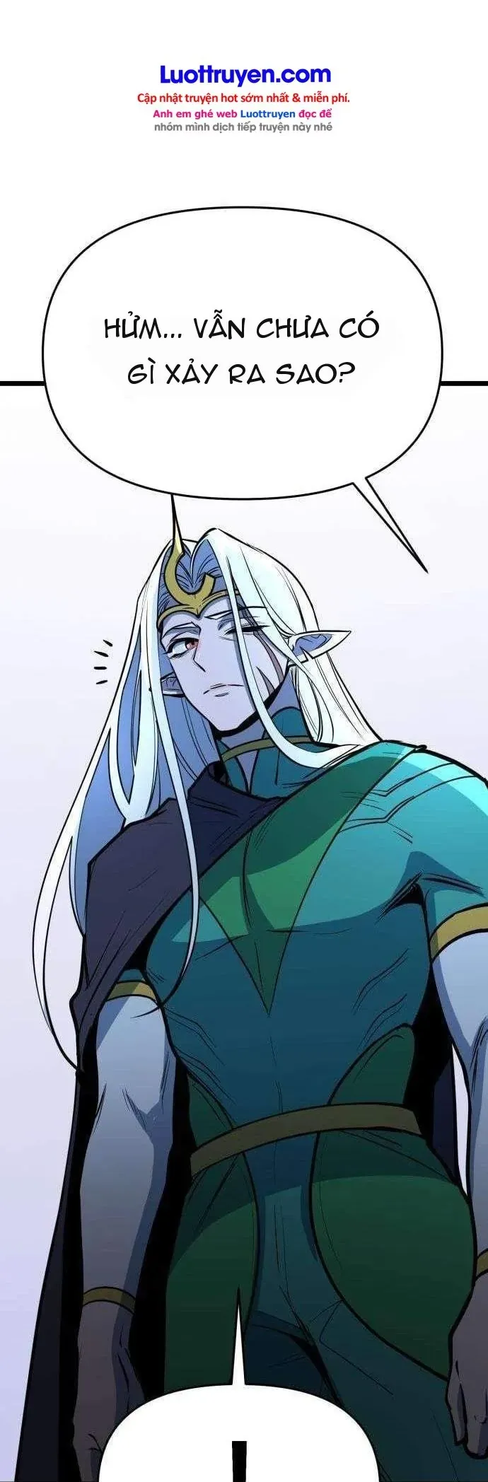 Trung Sĩ Orc: Thống Lĩnh Quái Thú Chapter 8 - Trang 5