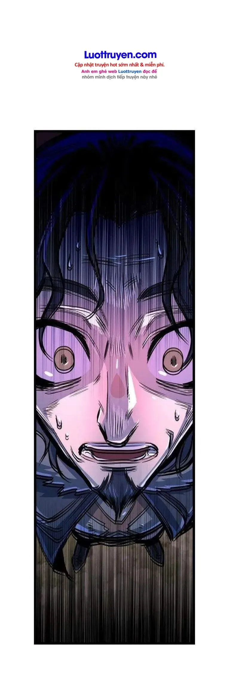 Trung Sĩ Orc: Thống Lĩnh Quái Thú Chapter 9 - Trang 33