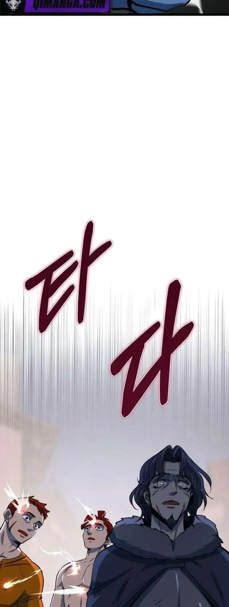 Trung Sĩ Orc: Thống Lĩnh Quái Thú Chapter 9 - Trang 6