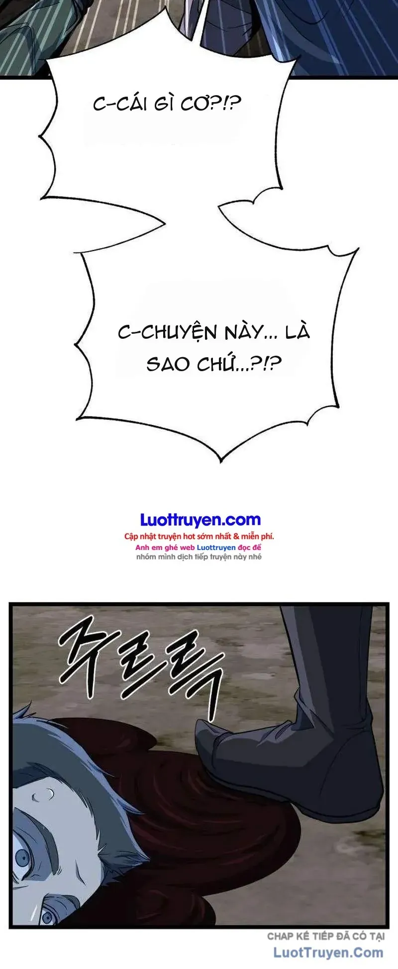 Trung Sĩ Orc: Thống Lĩnh Quái Thú Chapter 9 - Trang 9
