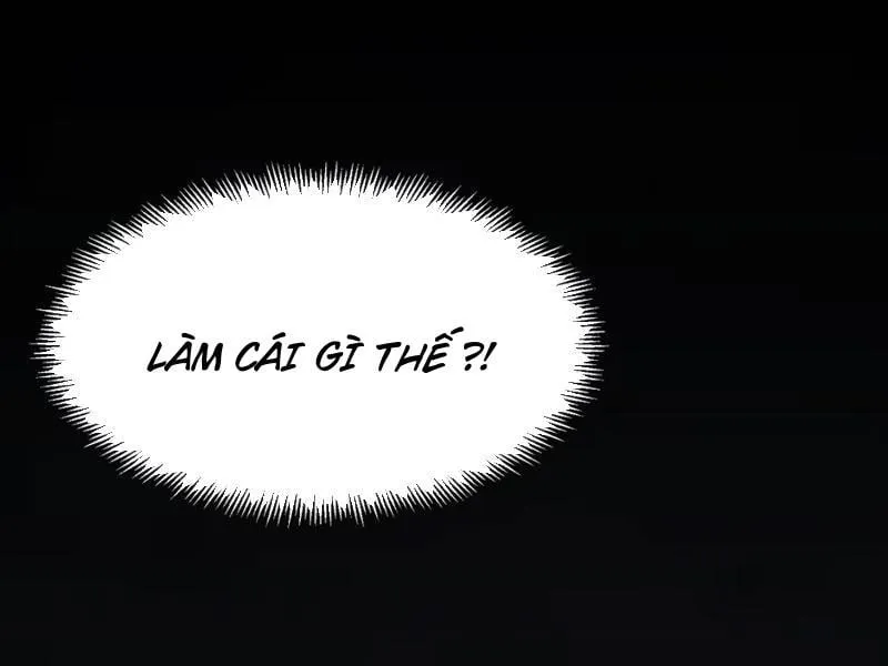 Trùng Sinh Bắt Đầu Từ Cây Nấm Chapter 1 - Trang 2