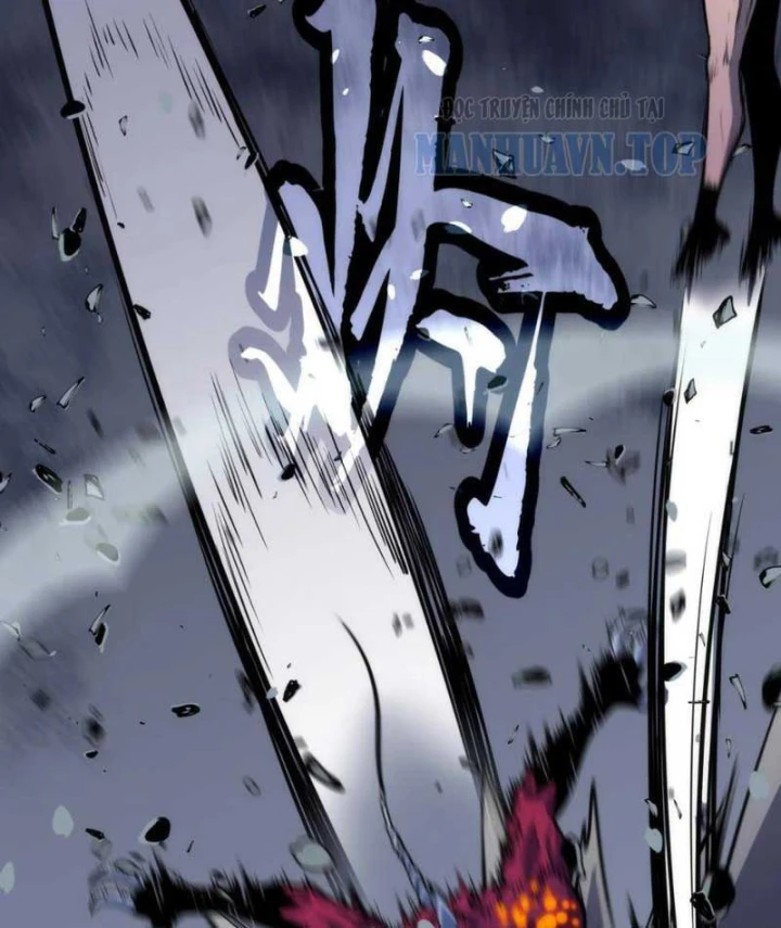 Trùng Sinh Bắt Đầu Từ Cây Nấm Chapter 10 - Trang 13