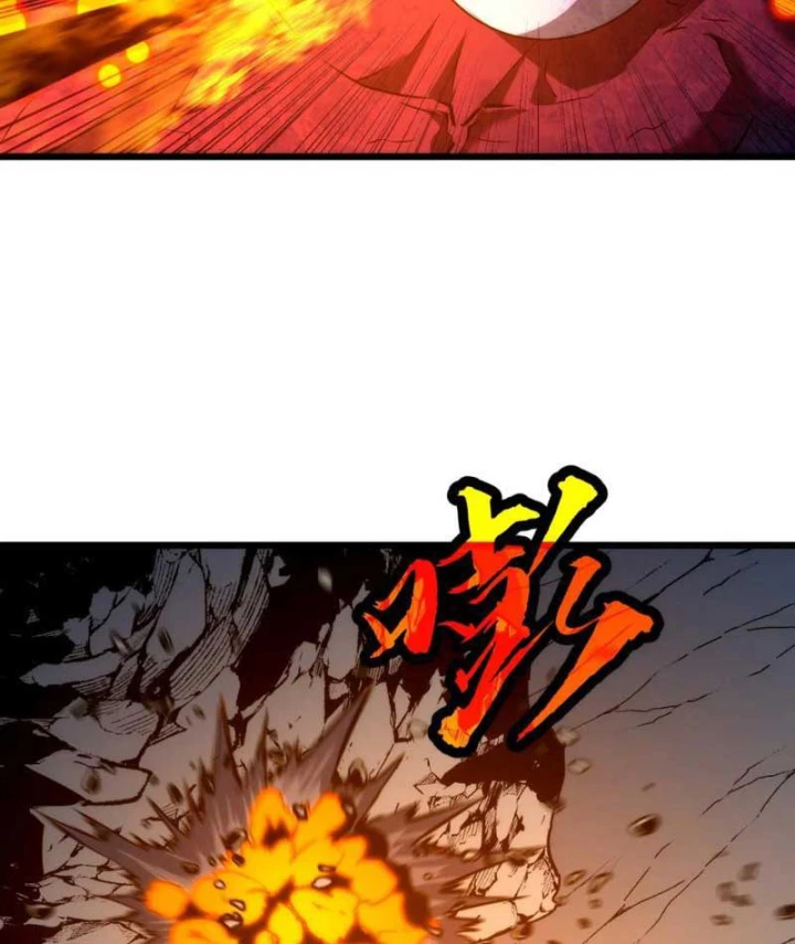 Trùng Sinh Bắt Đầu Từ Cây Nấm Chapter 10 - Trang 19